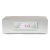 Ampli Constellation Audio Argo