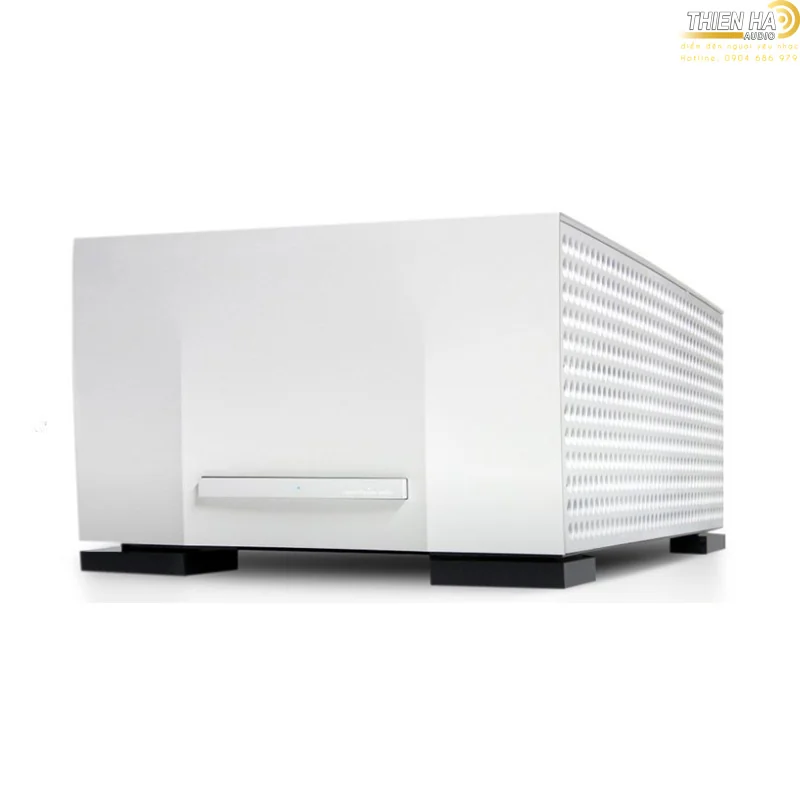 Power Constellation Audio Hercules II Stereo - Ảnh 2