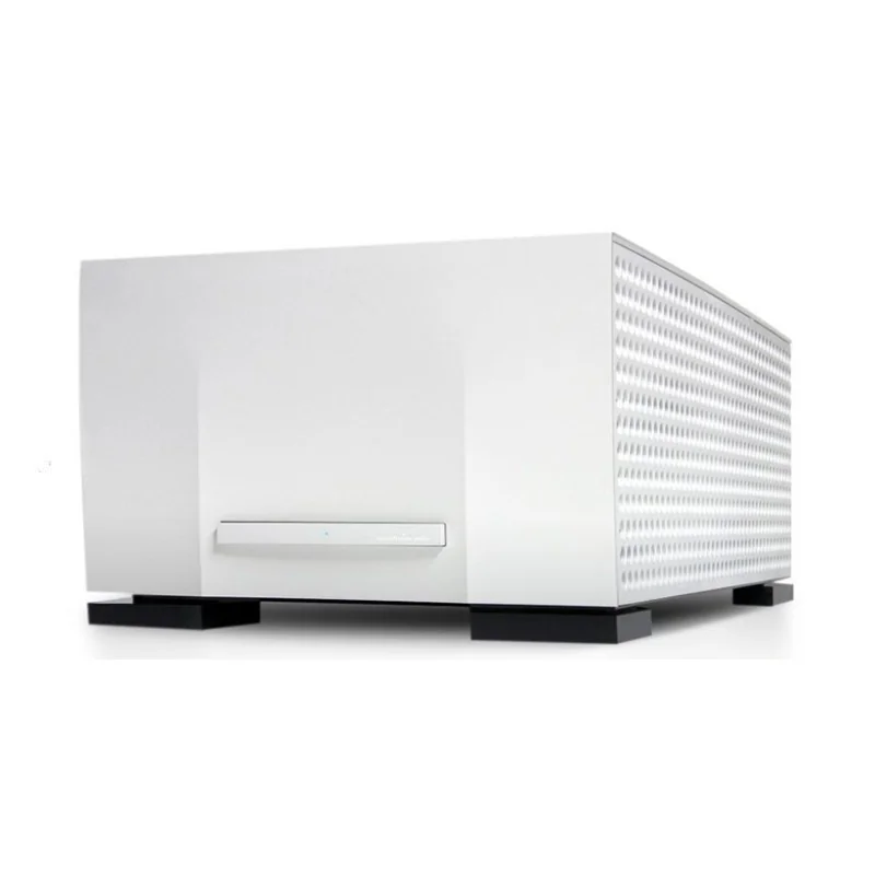 Power Constellation Audio Hercules II Stereo
