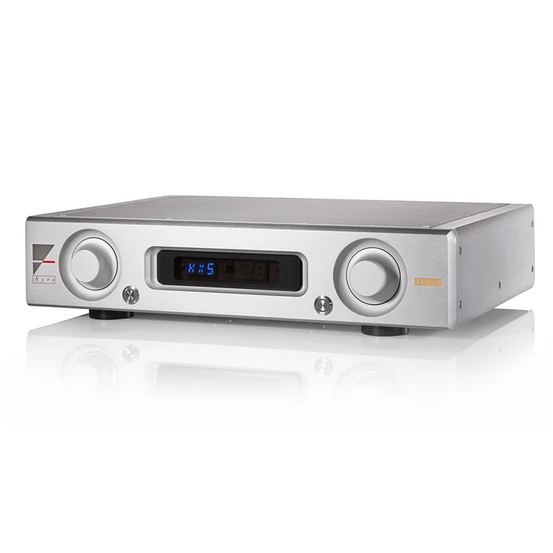 Preamplifier Ayre Acoustics KX-5 Twenty