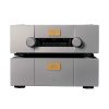 Preamplifier Goldmund Mimesis 22H NextGen