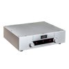 Preamplifier Goldmund Mimesis 27.8