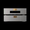 Phono Preamplifier Goldmund Mimesis PH3.8