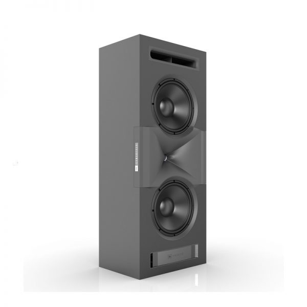 Loa JBL SCL 1