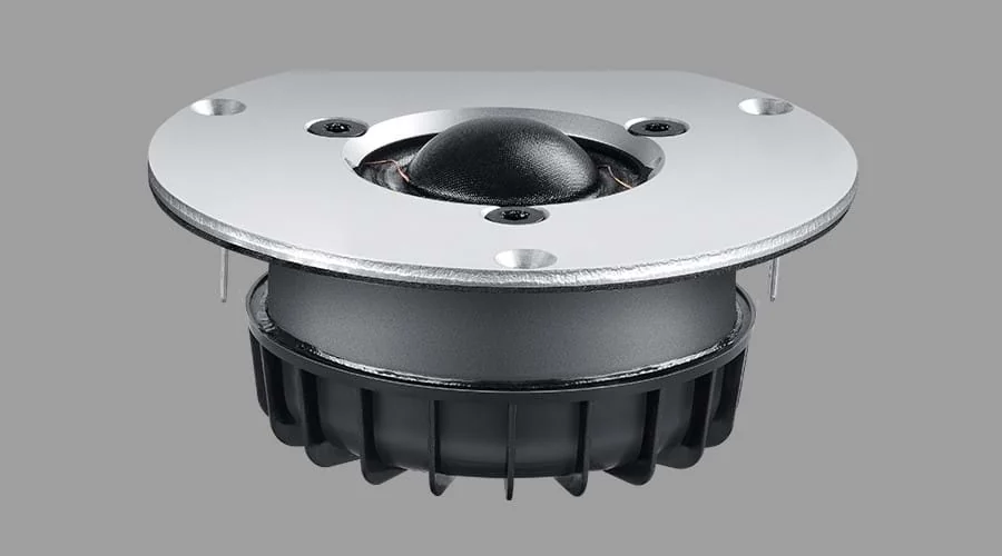 Loa Dynaudio Emit 10 - Ảnh 4