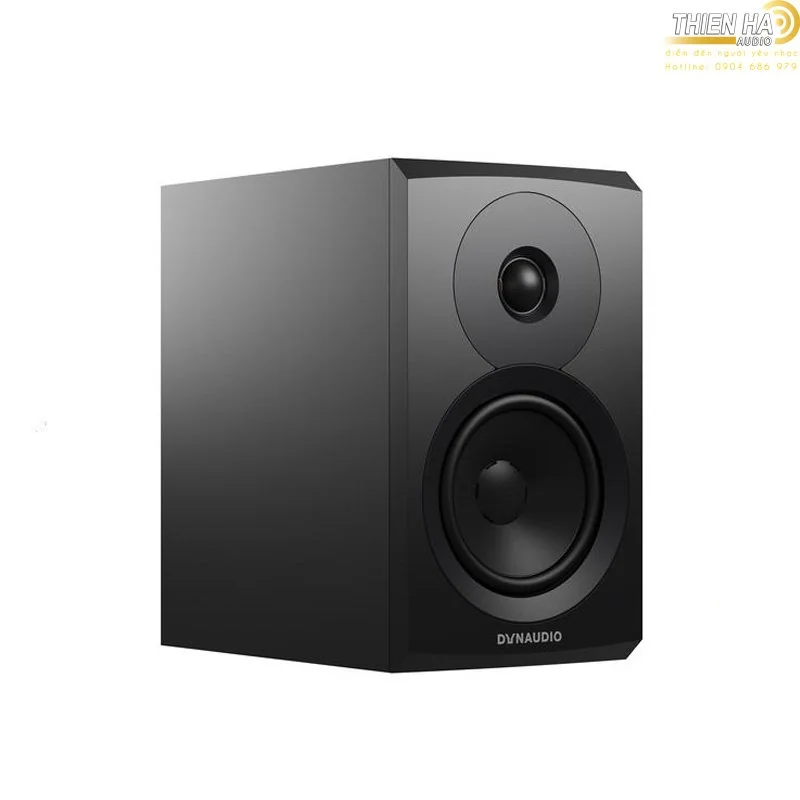 Loa Dynaudio Emit 10 - Ảnh 2