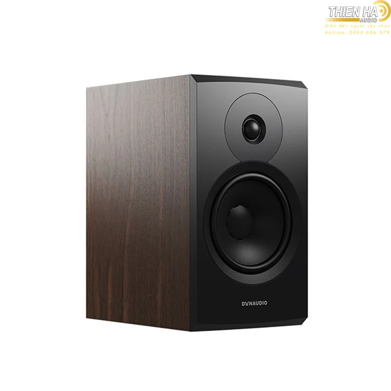 Loa Dynaudio Emit 10 - Ảnh 3