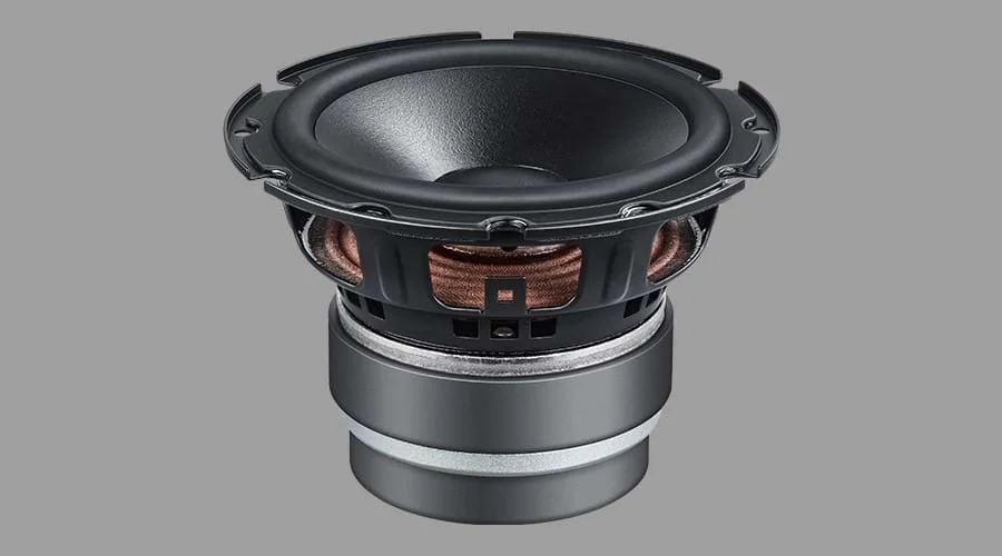 Loa Dynaudio Emit 10 - Ảnh 5