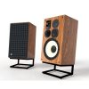 Loa JBL L100 Classic 80 Limited Edition