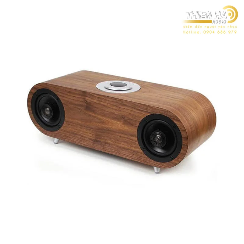 Loa Công Nghệ Teac WS-A70 - Ảnh 2