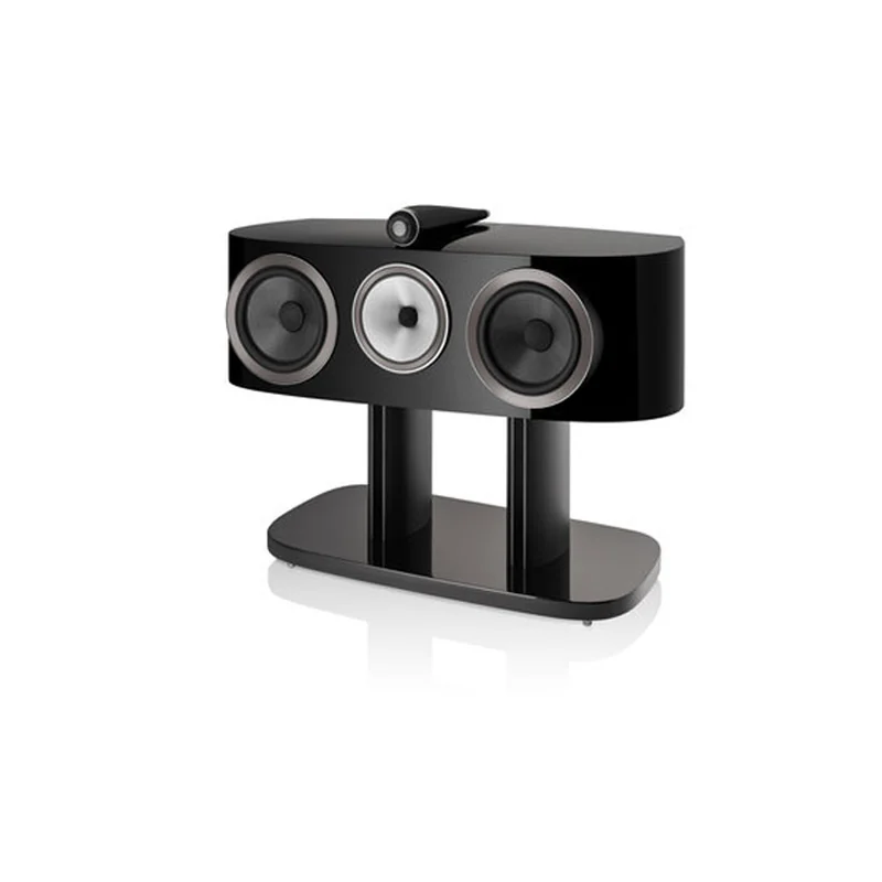 Loa Center Bowers & Wilkins HTM81 D4