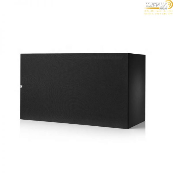 Loa Subwoofer JBL SSW 2 - Hình ảnh 2