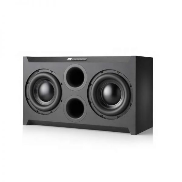 Loa Subwoofer JBL SSW 2