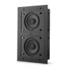 Loa Subwoofer JBL SSW 4