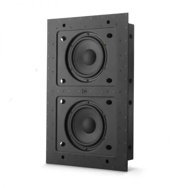 Loa Subwoofer JBL SSW 4