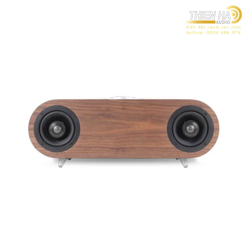 Loa Công Nghệ Teac WS-A70 - Ảnh 4