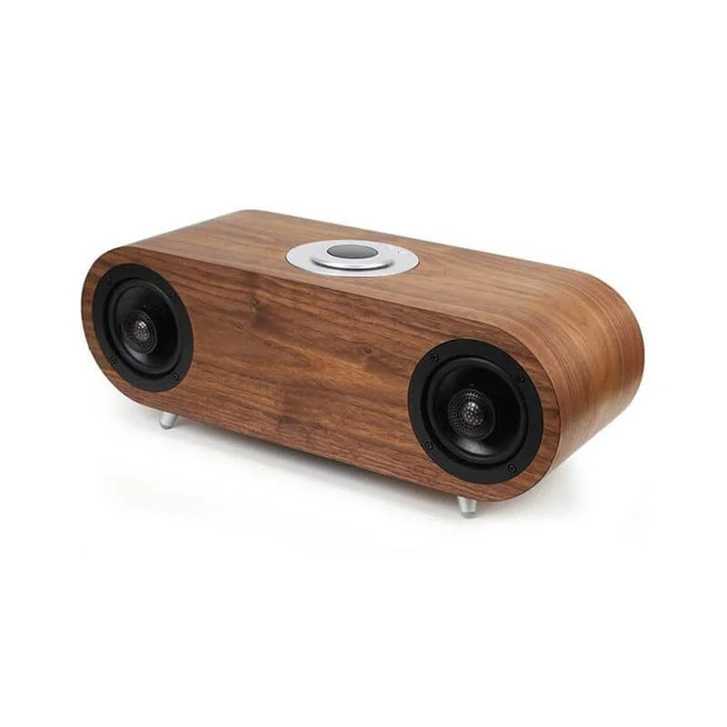 Loa Công Nghệ Teac WS-A70