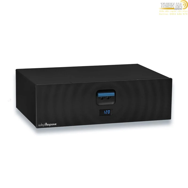 Lọc Điện Audience aR12 T4 - Ảnh 2