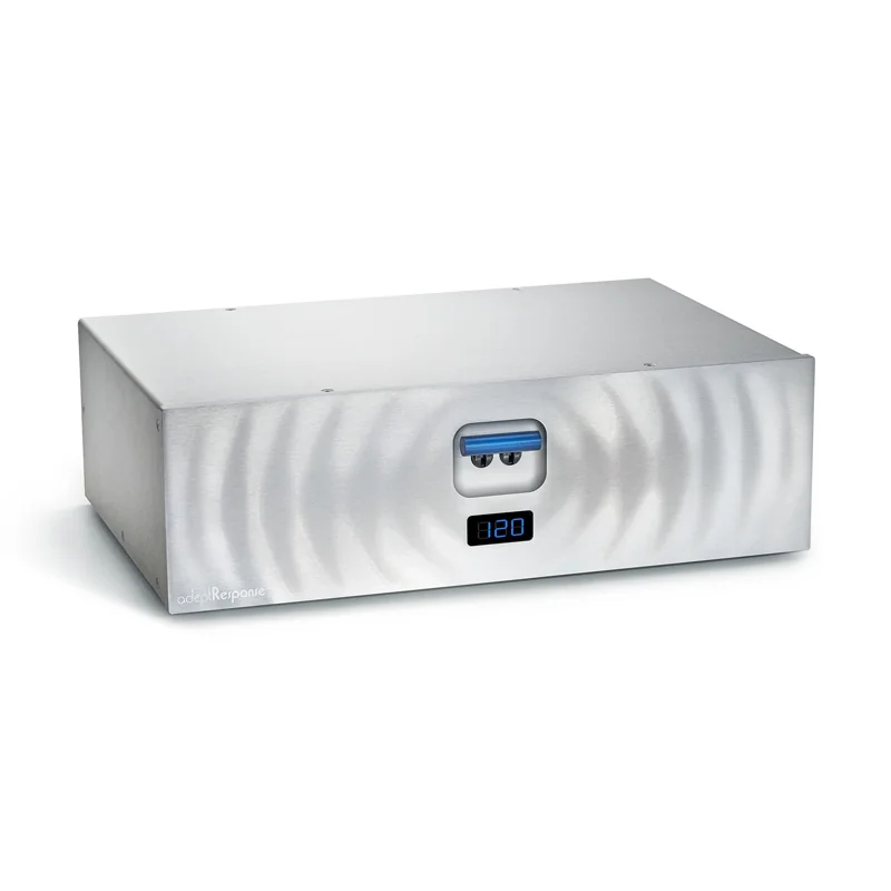 Lọc Điện Audience aR12 T4
