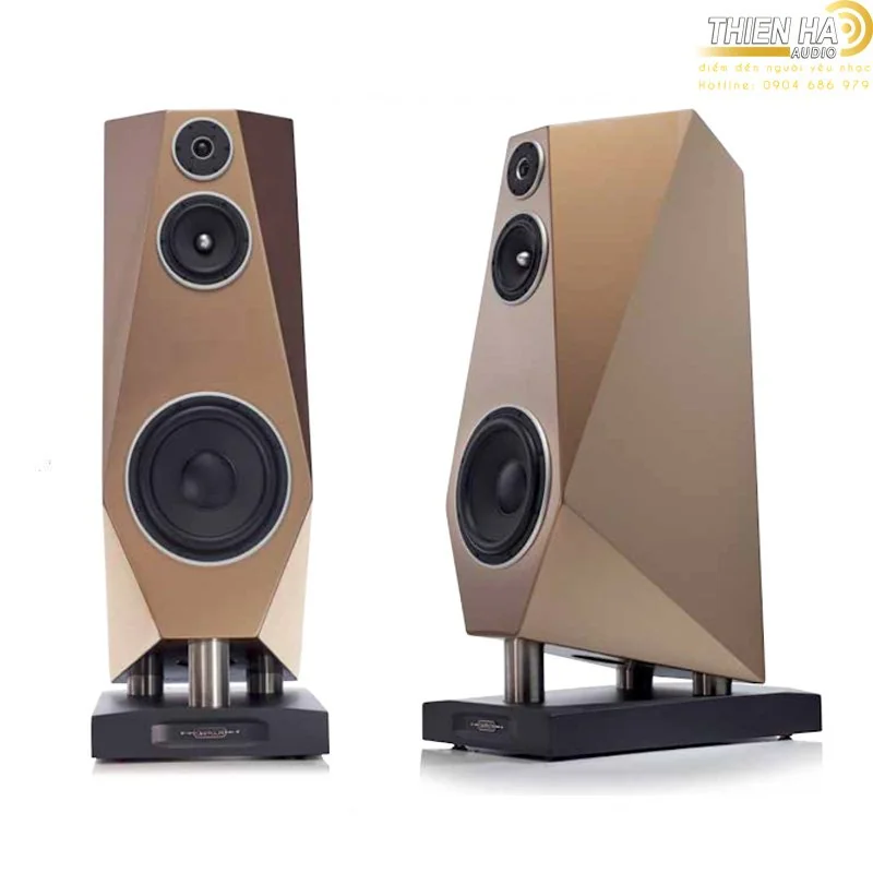 Diapason Dynamis - Ảnh 2