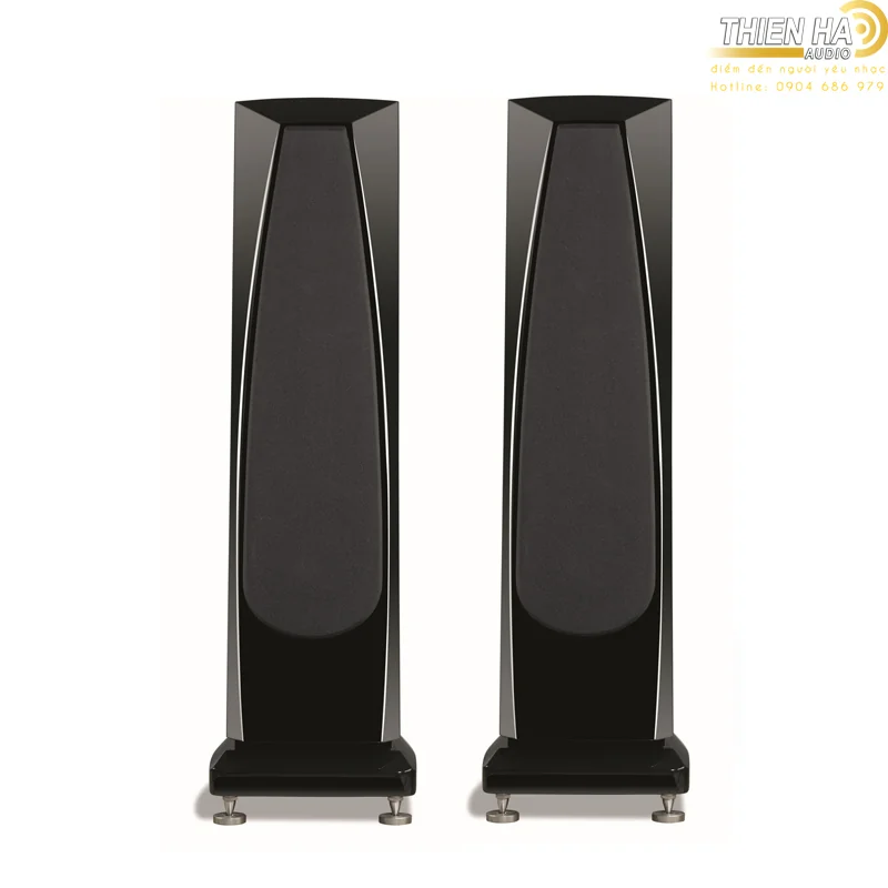 Loa Rockport Atria II - Ảnh 4