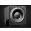 Loa Subwoofer SVS SB-3000