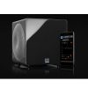 Loa Subwoofer SVS 3000 Micro