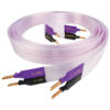 Dây loa Nordost  Frey 2 Norse 2/ 2m