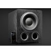 Loa Subwoofer SVS PB-3000