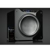 Loa Subwoofer SVS SB-16 Ultra