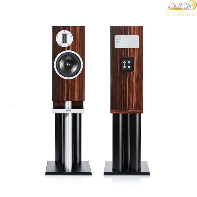 Loa ProAc K1 - Ảnh 2
