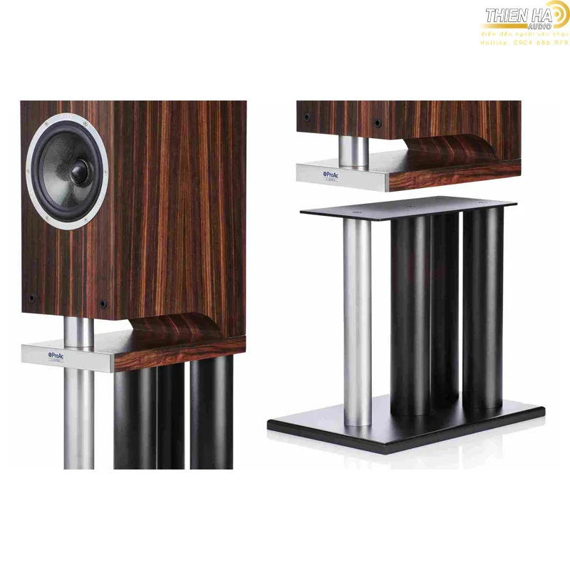 Loa ProAc K1 - Ảnh 3