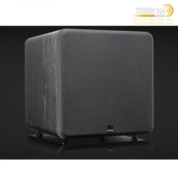 Loa Subwoofer SVS SB-2000 Pro - Hình ảnh 4