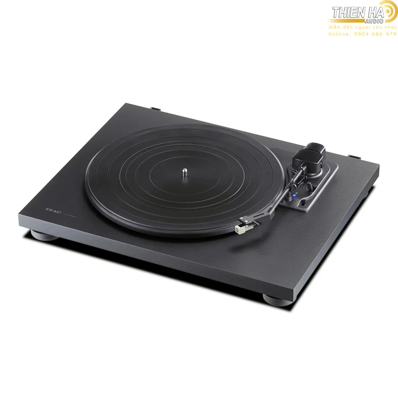 Mâm Than Teac TN 180BT A3 - Ảnh 4