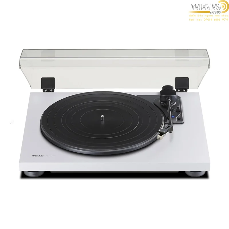 Mâm Than Teac TN 180BT A3 - Ảnh 3