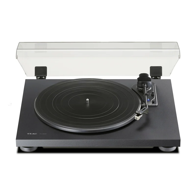 Mâm Than Teac TN 180BT A3