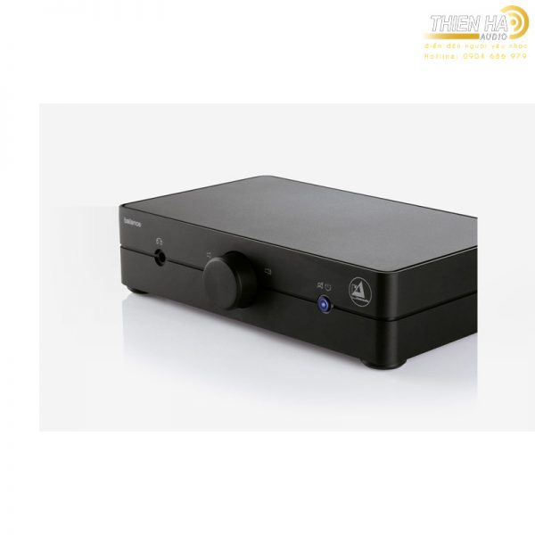 Đầu Phono Clearaudio Balance V2 - Hình ảnh 5