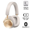 Tai Nghe B&O Beoplay H95
