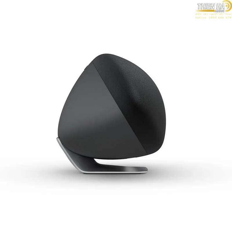 Loa B&W Zeppelin New 2021 - Ảnh 3