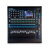Mixer Allen Heath QU-16