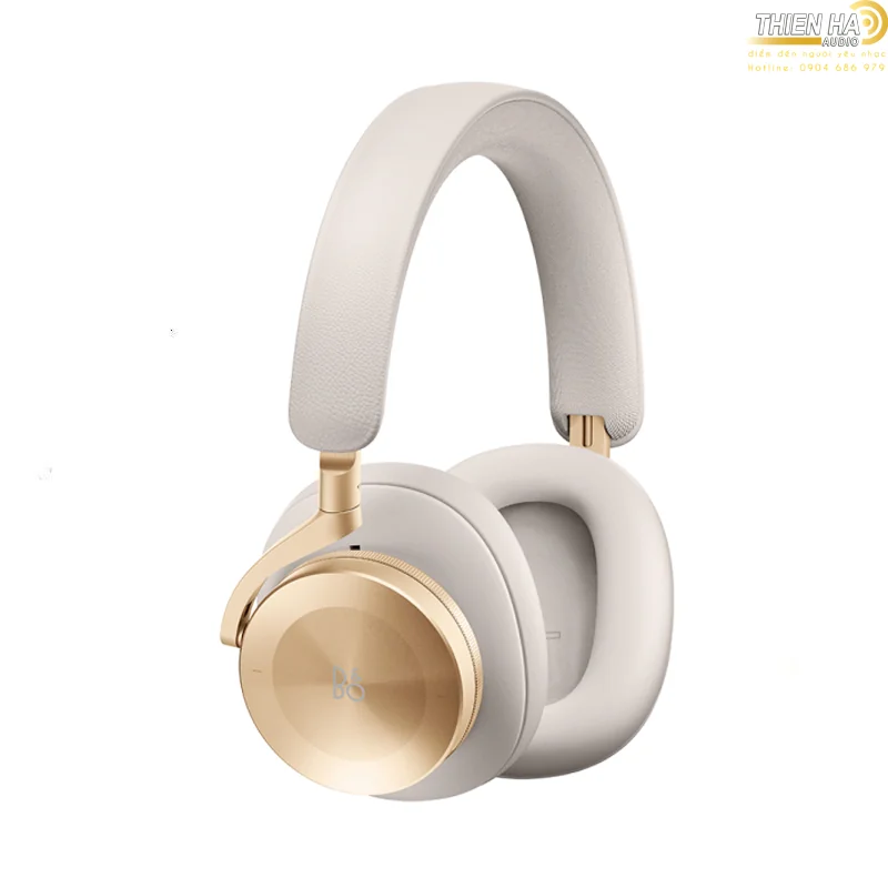 Tai Nghe B&O Beoplay H95 - Ảnh 3