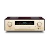 Preamplifier Accuphase C 3900