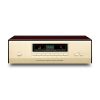 Đầu DAC Accuphase DC 1000