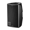 Loa d&b audiotechnik E8 (cặp)