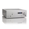 Ampli ATC SIA2 100