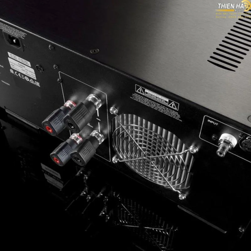Power Classe Delta Mono/ Chiếc - Ảnh 3