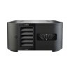 Power Classe Delta Mono/ Chiếc