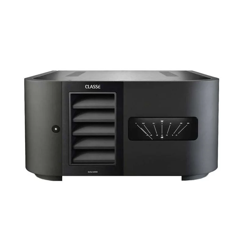 Power Classe Delta Mono/ Chiếc