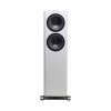 Loa Fyne Audio F 702