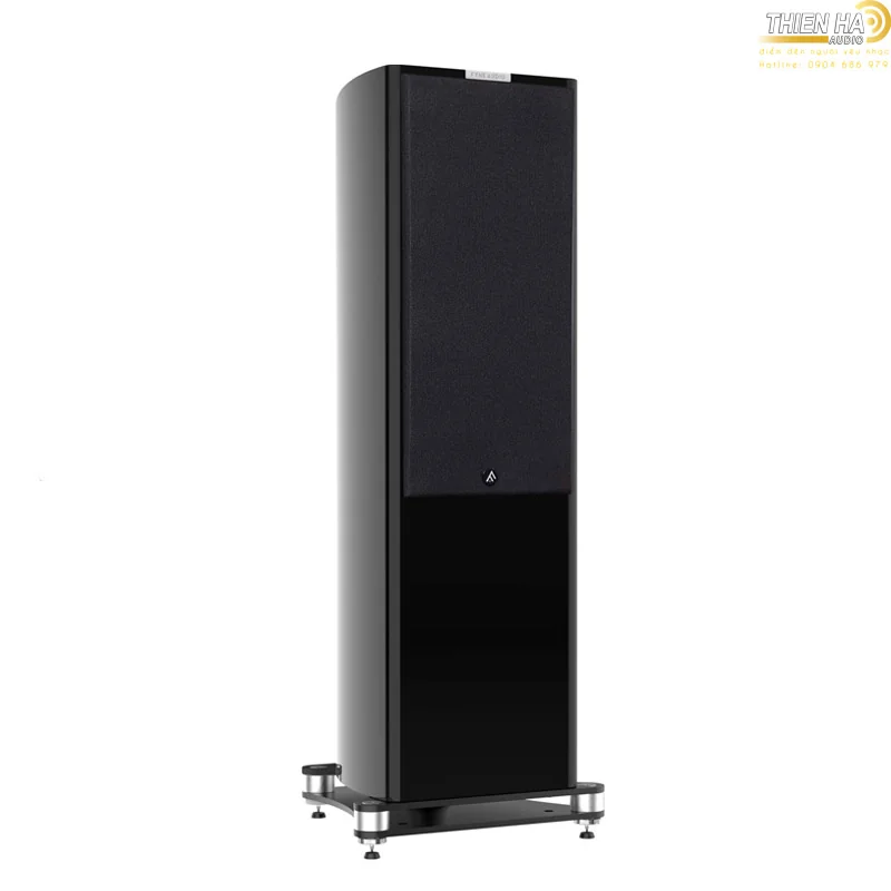 Loa Fyne Audio F 703 - Ảnh 4